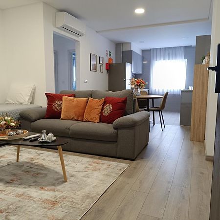 Garden House Fundao - Suite Apartamento 204 Exterior foto