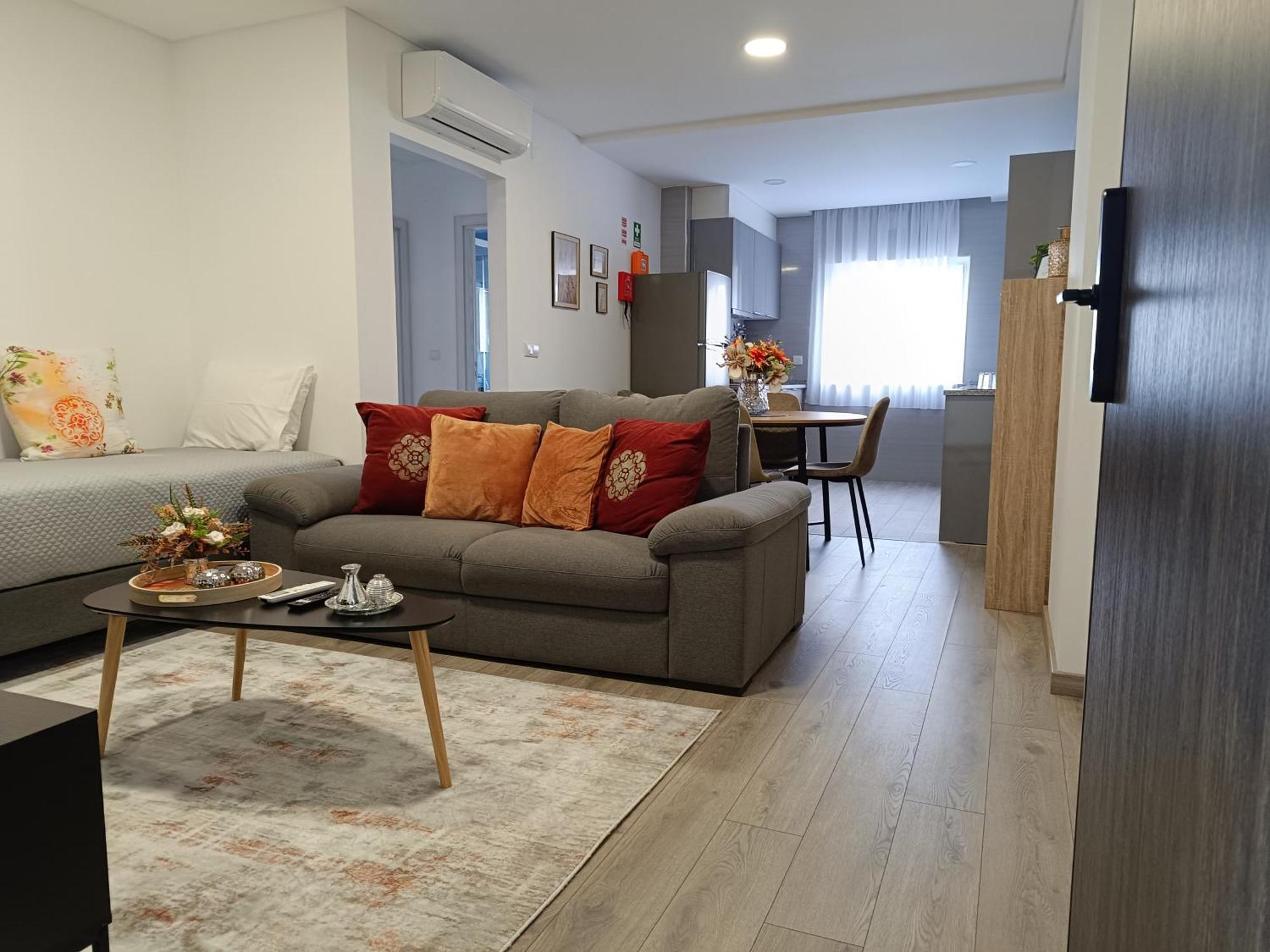 Garden House Fundao - Suite Apartamento 204 Exterior foto