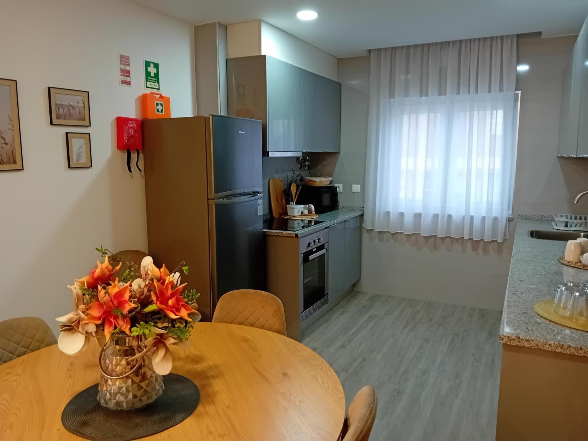 Garden House Fundao - Suite Apartamento 204 Exterior foto